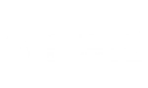 Pixel art logo for a marketing agency in Ireland.