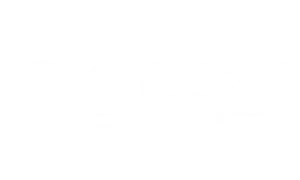 cloog30 logo