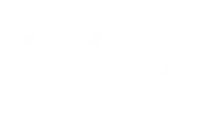 Sony Music Entertainment logo