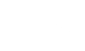 T2 Marketing Agency Ireland logo