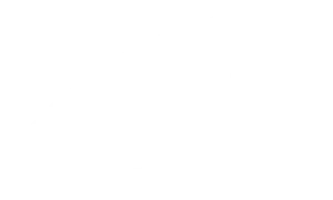 Handwritten signature "2